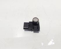 Senzor parcare bara spate, cod 1883006580, Honda Accord VIII Combi (CW) (id:679239)