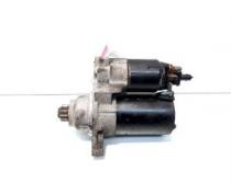 Electromotor, cod 02T911023G, 0001120400, Seat Cordoba (6L2), 1.4 benz, 16v, BKY, 5 vit man (idi:444155)