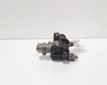 Egr, cod 8200282949, Renault Megane 2 1.5 DCI, K9KG724 (id:679295)