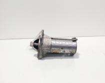 Electromotor, Renault Scenic 3 1.5 DCI, K9K832, 6 vit (id:679292)