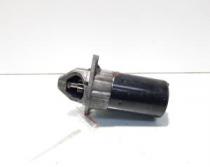 Electromotor, Opel Agila (B) (H08), 1.3 CDTI, Z13DTJ, 5 vit man (idi:442846)