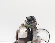 Supapa turbo electrica, Vw Polo (6R) 1.2 TDI, CFW (id:679288)