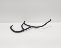 Rampa retur injectoare, Seat Ibiza 5 (6J5) 1.2 TDI, CFW (id:679286)