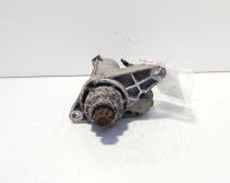 Electromotor, cod 02T911023S, Skoda Octavia 2 (1Z3) 1.4 benz, CGG, 6 vit man (idi:645397)