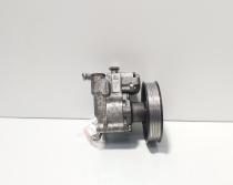 Pompa servo directie, cod 678084804, Bmw 5 (E60), 2.0 diesel, N47D20A (idi:672694)