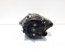 Alternator 100A, cod GM13502583, Opel Insignia A Combi, 2.0 CDTI, A20DTE (idi:611875)