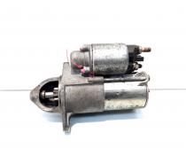 Electromotor, cod GM55556092, Opel Astra H Sedan, 1.6 benz, Z16XER, 5 vit man (idi:521724)