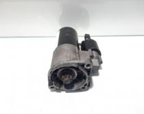 Electromotor, cod 001911023, Skoda Fabia 1 Combi (6Y5), 1.4 benz, BBY (idi:449053)