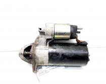 Electromotor, cod A0051517401, Mercedes Clasa B (W245), 2.0 CDI, OM640940, 6 vit man  (idi:521180)