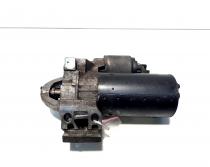 Electromotor, cod 1241-8506657-02, Bmw 3 Cabriolet (E93), 2.0 diesel, N47D20C, cutie automata (idi:520342)