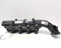 Galerie admisie, cod 55488418, Opel Astra K Combi 1.6 CDTI, B16DTH (id:679346)