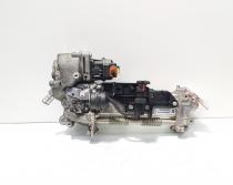 Racitor gaze cu egr, cod V29007672, Opel Astra K 1.6 CDTI, B16DTU (id:679353)