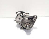 Electromotor cu Start-Stop, cod 02Z911024H, Seat Altea XL (5P5, 5P8), 1.6 TDI, CAYC, 5 vit man (idi:626928)