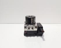 Unitate control ABS, cod 1K0614517AS, 1K0907379AH, Audi A3 (8P1) (id:679257)
