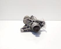 Electromotor Valeo, cod 02T911023S, Seat Ibiza 5 ST (6J8), 1.4 benz, BXW, 5 vit man (idi:626924)