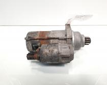 Electromotor, cod 02M911023N, Audi A3 (8P1) 2.0 TDI, BMM, 6 vit man (idi:602010)