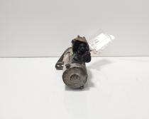 Electromotor Valeo, cod 02Z911024J, Skoda Octavia 2 Combi (1Z5) 1.9 TDI, BXE, 5 vit man (id:679263)