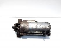 Electromotor, Ford Focus 2 (DA), 2.0 TDCI, G6DA (idi:519316)