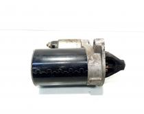 Electromotor, cod 36160-0255, Kia Picanto (SA), 1.1 benz, G4HG, 5 vit man (idi:519076)