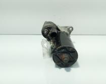 Electromotor, cod 02M911023N, Audi A3 (8P1) 2.0 TDI, BKD, 6 vit man (idi:597877)