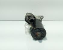 Electromotor, cod 02M911023N, Seat Altea XL (5P5, 5P8) 2.0 TDI, BKD, 6 vit man (idi:597877)