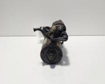 Electromotor, cod 0986020280, Skoda Octavia 2 (1Z3), 1.9 TDI, BKC, DSG (idi:626933)