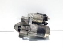 Electromotor 5 vit man, cod M000T8208, Peugeot 307 CC (3B), 2.0 benz, RFN (idi:444589)