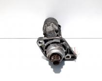 Electromotor, cod 02Z911023G, Seat Altea (5P1), 2.0 FSI, BLR, 6 vit man (idi:518961)