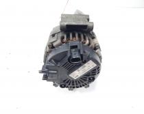 Alternator 150A Valeo, cod A0009060401, Mercedes Vito (W447), 2.2 CDI, OM651950 (idi:612504)