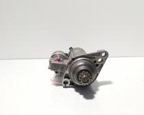 Electromotor, cod 02Z911023N, Vw Passat Variant (3C5) 1.6 TDI, CAY, 5 vit man (idi:662457)