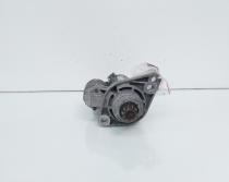 Electromotor Valeo, cod 02Z911023G, Vw Eos (1F7, 1F8) 1.4 TSI, CAX, 6 vit man (idi:662453)