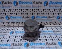 Pompa vacuum 8200577807, Renault Thalia, 1.5dci