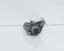 Electromotor Valeo, cod 02Z911023G, Vw Jetta 3 (1K2) 1.4 TSI, BLG, 6 vit man (idi:662453)