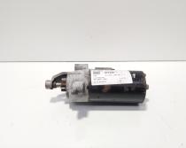Electromotor, cod 03L911021, Audi A5 Sportback (8TA), 2.0 TDI, CGL, cutie automata (idi:627228)
