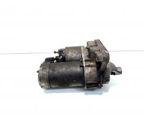 Electromotor, Citroen C3 (II), 1.6 HDI, 9HX, 5 vit man (idi:518172)