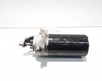 Electromotor, cod 03L911021E, Audi A4 Allroad (8KH, B8) 2.0 TDI, CAH, cutie automata (idi:577454)