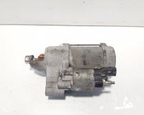 Electromotor, cod 03L911024B, Audi A4 Allroad (8KH, B8) 2.0 TDI, CAH, 6 vit man (idi:641206)