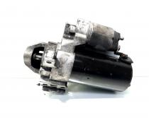 Electromotor, cod 7802508, Bmw 1 (E81, E87), 2.0 diesel, N47D20A, 6 vit man (idi:517140)