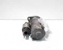 Electromotor, cod 02M911023N, Audi A3 Sportback (8PA), 2.0 TDI, BKD, 6 vit man (idi:615700)