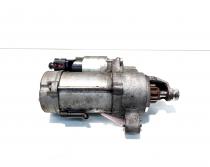 Electromotor, cod 03L911024B, Audi A4 (8K2, B8), 2.0 TDI, CJC, cutie automata (idi:516489)