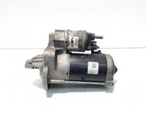 Electromotor, Ford Focus 3, 1.6 TDCI, T1DB, 5 vit man (idi:617588)