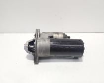 Electromotor cu Start Stop, cod GM55572065, 0001148004, Opel Astra J GTC, 2.0 CDTI, A20DTH, 6 vit man (idi:643302)