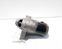 Electromotor, cod V755001780, Peugeot 207 SW, 1.4 benz, 8FS (idi:618613)