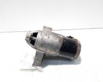 Electromotor, cod V755001780, Peugeot 308, 1.4 benz, 8FS (idi:618613)