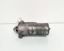Electromotor, cod 6G9N-11000-EC, Ford Galaxy 2, 1.8 TDCI, QYWA , 6 vit man (idi:617601)