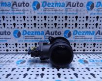 Debitmetru aer GM55350045, 0281002619, Opel Corsa C, 1.3cdti, Z13DT