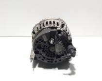 Alternator 140A Bosch, cod 06F903023F, Audi A3 (8P1), 1.6 benz, BSF (idi:638577)