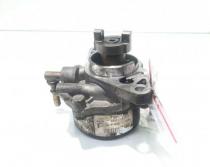 Pompa vacuum, cod 73501167, Opel Tigra Twin Top, 1.3cdti, Z13DT (id:196758)