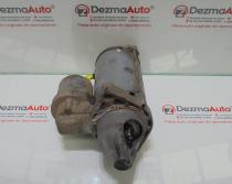 Electromotor, Opel Agila (B) (H08), 1.3 CDTI, Z13DTJ (idi:299537)