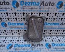 Racitor ulei GM55193743, Opel Tigra Twin Top, 1.3cdti, Z13DT